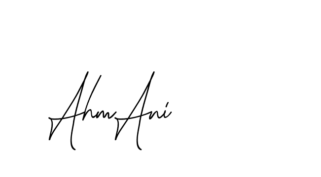 The best way (ChastiRegular-axJ8g) to make a short signature is to pick only two or three words in your name. The name Ceard include a total of six letters. For converting this name. Ceard signature style 2 images and pictures png