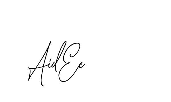 The best way (ChastiRegular-axJ8g) to make a short signature is to pick only two or three words in your name. The name Ceard include a total of six letters. For converting this name. Ceard signature style 2 images and pictures png