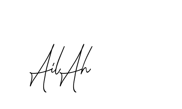 The best way (ChastiRegular-axJ8g) to make a short signature is to pick only two or three words in your name. The name Ceard include a total of six letters. For converting this name. Ceard signature style 2 images and pictures png