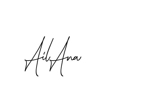 The best way (ChastiRegular-axJ8g) to make a short signature is to pick only two or three words in your name. The name Ceard include a total of six letters. For converting this name. Ceard signature style 2 images and pictures png