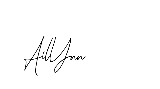 The best way (ChastiRegular-axJ8g) to make a short signature is to pick only two or three words in your name. The name Ceard include a total of six letters. For converting this name. Ceard signature style 2 images and pictures png