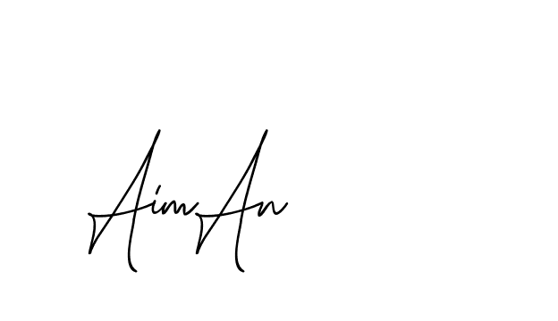 The best way (ChastiRegular-axJ8g) to make a short signature is to pick only two or three words in your name. The name Ceard include a total of six letters. For converting this name. Ceard signature style 2 images and pictures png