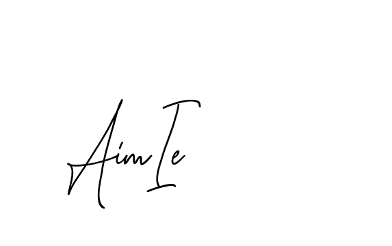 The best way (ChastiRegular-axJ8g) to make a short signature is to pick only two or three words in your name. The name Ceard include a total of six letters. For converting this name. Ceard signature style 2 images and pictures png