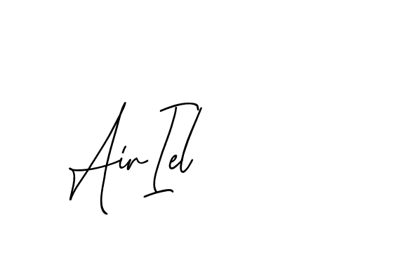 The best way (ChastiRegular-axJ8g) to make a short signature is to pick only two or three words in your name. The name Ceard include a total of six letters. For converting this name. Ceard signature style 2 images and pictures png