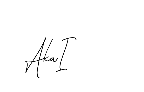 The best way (ChastiRegular-axJ8g) to make a short signature is to pick only two or three words in your name. The name Ceard include a total of six letters. For converting this name. Ceard signature style 2 images and pictures png