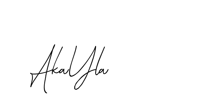 The best way (ChastiRegular-axJ8g) to make a short signature is to pick only two or three words in your name. The name Ceard include a total of six letters. For converting this name. Ceard signature style 2 images and pictures png