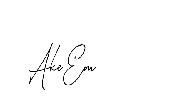 The best way (ChastiRegular-axJ8g) to make a short signature is to pick only two or three words in your name. The name Ceard include a total of six letters. For converting this name. Ceard signature style 2 images and pictures png