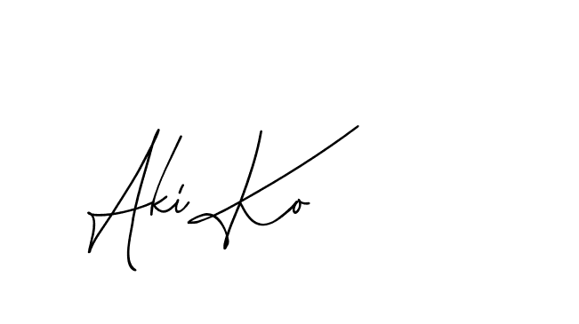 The best way (ChastiRegular-axJ8g) to make a short signature is to pick only two or three words in your name. The name Ceard include a total of six letters. For converting this name. Ceard signature style 2 images and pictures png