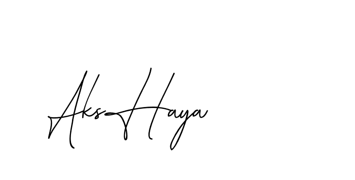 The best way (ChastiRegular-axJ8g) to make a short signature is to pick only two or three words in your name. The name Ceard include a total of six letters. For converting this name. Ceard signature style 2 images and pictures png