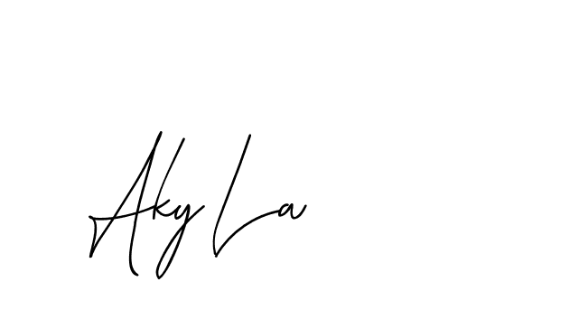 The best way (ChastiRegular-axJ8g) to make a short signature is to pick only two or three words in your name. The name Ceard include a total of six letters. For converting this name. Ceard signature style 2 images and pictures png