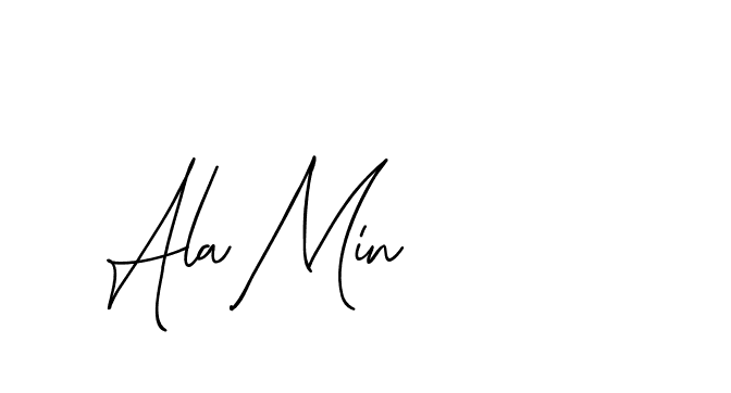 The best way (ChastiRegular-axJ8g) to make a short signature is to pick only two or three words in your name. The name Ceard include a total of six letters. For converting this name. Ceard signature style 2 images and pictures png