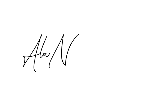 The best way (ChastiRegular-axJ8g) to make a short signature is to pick only two or three words in your name. The name Ceard include a total of six letters. For converting this name. Ceard signature style 2 images and pictures png