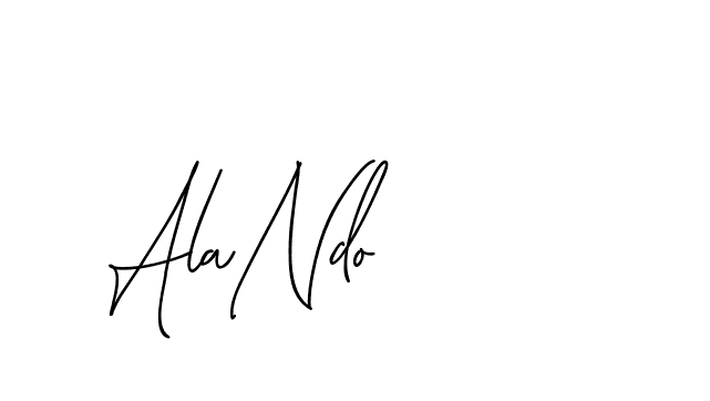 The best way (ChastiRegular-axJ8g) to make a short signature is to pick only two or three words in your name. The name Ceard include a total of six letters. For converting this name. Ceard signature style 2 images and pictures png