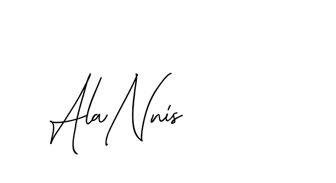 The best way (ChastiRegular-axJ8g) to make a short signature is to pick only two or three words in your name. The name Ceard include a total of six letters. For converting this name. Ceard signature style 2 images and pictures png