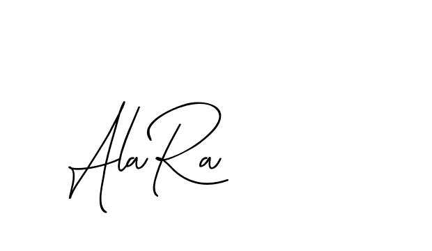 The best way (ChastiRegular-axJ8g) to make a short signature is to pick only two or three words in your name. The name Ceard include a total of six letters. For converting this name. Ceard signature style 2 images and pictures png