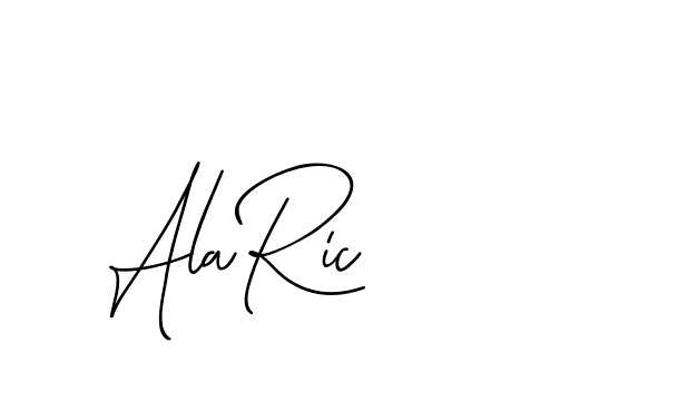 The best way (ChastiRegular-axJ8g) to make a short signature is to pick only two or three words in your name. The name Ceard include a total of six letters. For converting this name. Ceard signature style 2 images and pictures png