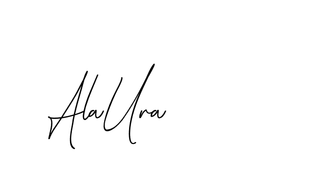 The best way (ChastiRegular-axJ8g) to make a short signature is to pick only two or three words in your name. The name Ceard include a total of six letters. For converting this name. Ceard signature style 2 images and pictures png