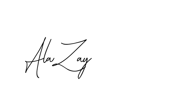 The best way (ChastiRegular-axJ8g) to make a short signature is to pick only two or three words in your name. The name Ceard include a total of six letters. For converting this name. Ceard signature style 2 images and pictures png