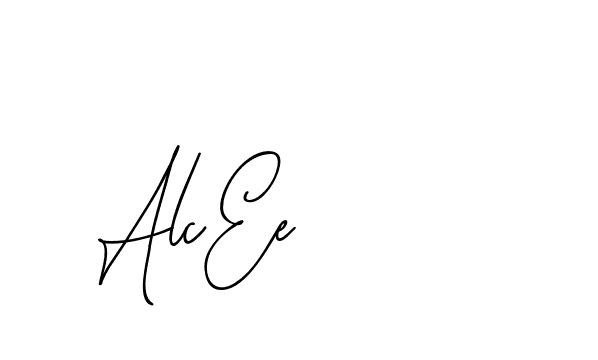 The best way (ChastiRegular-axJ8g) to make a short signature is to pick only two or three words in your name. The name Ceard include a total of six letters. For converting this name. Ceard signature style 2 images and pictures png
