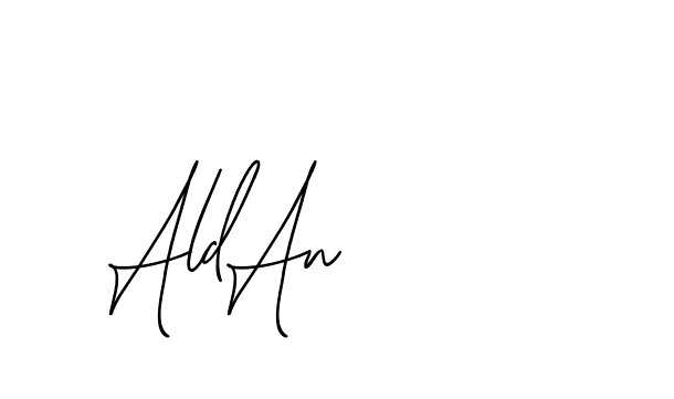 The best way (ChastiRegular-axJ8g) to make a short signature is to pick only two or three words in your name. The name Ceard include a total of six letters. For converting this name. Ceard signature style 2 images and pictures png