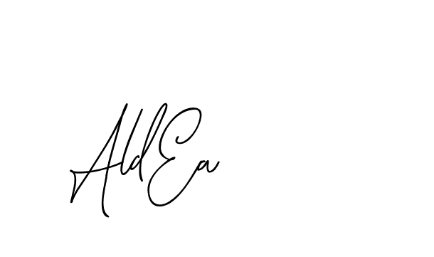 The best way (ChastiRegular-axJ8g) to make a short signature is to pick only two or three words in your name. The name Ceard include a total of six letters. For converting this name. Ceard signature style 2 images and pictures png