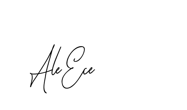 The best way (ChastiRegular-axJ8g) to make a short signature is to pick only two or three words in your name. The name Ceard include a total of six letters. For converting this name. Ceard signature style 2 images and pictures png