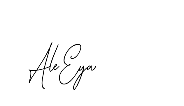 The best way (ChastiRegular-axJ8g) to make a short signature is to pick only two or three words in your name. The name Ceard include a total of six letters. For converting this name. Ceard signature style 2 images and pictures png