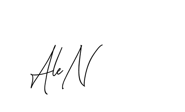 The best way (ChastiRegular-axJ8g) to make a short signature is to pick only two or three words in your name. The name Ceard include a total of six letters. For converting this name. Ceard signature style 2 images and pictures png