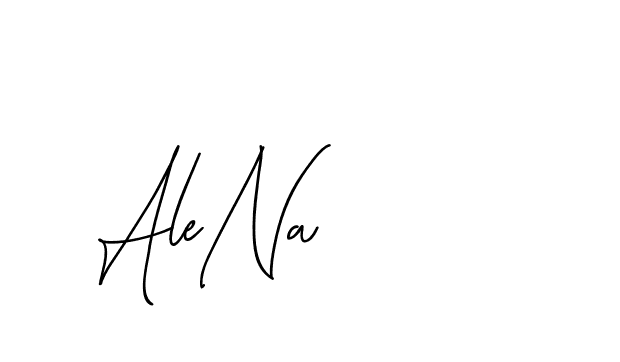 The best way (ChastiRegular-axJ8g) to make a short signature is to pick only two or three words in your name. The name Ceard include a total of six letters. For converting this name. Ceard signature style 2 images and pictures png