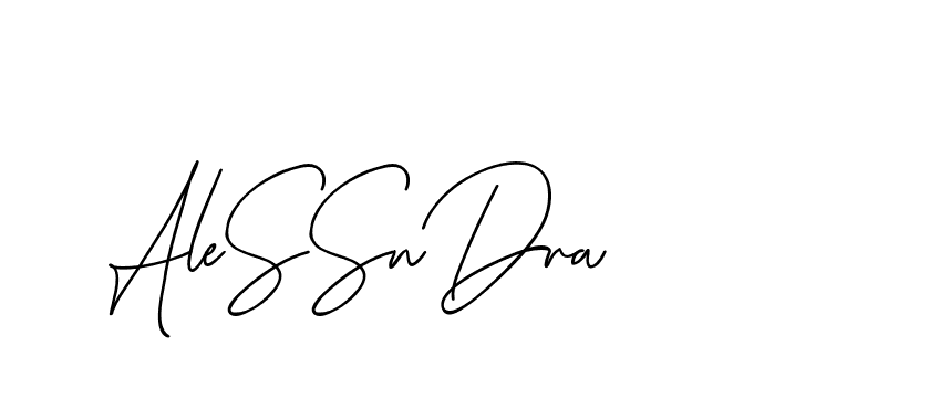 The best way (ChastiRegular-axJ8g) to make a short signature is to pick only two or three words in your name. The name Ceard include a total of six letters. For converting this name. Ceard signature style 2 images and pictures png