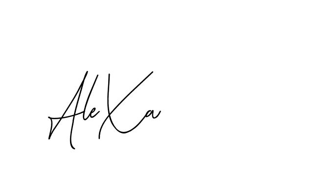 The best way (ChastiRegular-axJ8g) to make a short signature is to pick only two or three words in your name. The name Ceard include a total of six letters. For converting this name. Ceard signature style 2 images and pictures png