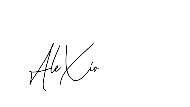 The best way (ChastiRegular-axJ8g) to make a short signature is to pick only two or three words in your name. The name Ceard include a total of six letters. For converting this name. Ceard signature style 2 images and pictures png