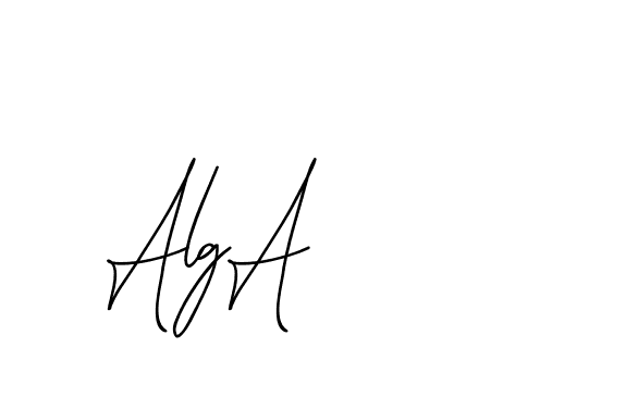 The best way (ChastiRegular-axJ8g) to make a short signature is to pick only two or three words in your name. The name Ceard include a total of six letters. For converting this name. Ceard signature style 2 images and pictures png