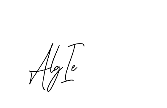 The best way (ChastiRegular-axJ8g) to make a short signature is to pick only two or three words in your name. The name Ceard include a total of six letters. For converting this name. Ceard signature style 2 images and pictures png