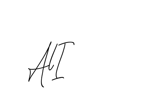 The best way (ChastiRegular-axJ8g) to make a short signature is to pick only two or three words in your name. The name Ceard include a total of six letters. For converting this name. Ceard signature style 2 images and pictures png