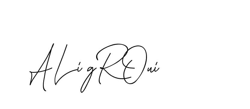 The best way (ChastiRegular-axJ8g) to make a short signature is to pick only two or three words in your name. The name Ceard include a total of six letters. For converting this name. Ceard signature style 2 images and pictures png