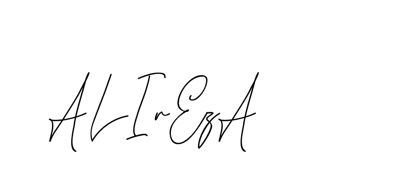 The best way (ChastiRegular-axJ8g) to make a short signature is to pick only two or three words in your name. The name Ceard include a total of six letters. For converting this name. Ceard signature style 2 images and pictures png