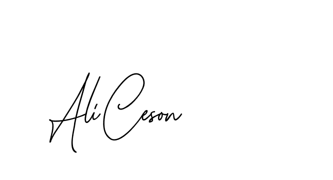 The best way (ChastiRegular-axJ8g) to make a short signature is to pick only two or three words in your name. The name Ceard include a total of six letters. For converting this name. Ceard signature style 2 images and pictures png