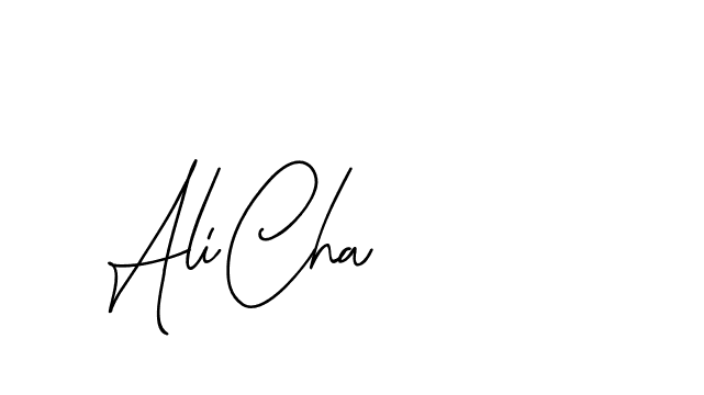 The best way (ChastiRegular-axJ8g) to make a short signature is to pick only two or three words in your name. The name Ceard include a total of six letters. For converting this name. Ceard signature style 2 images and pictures png