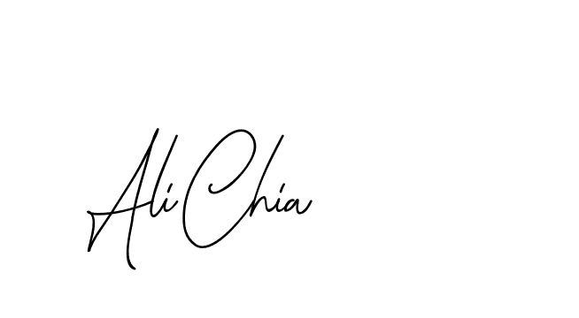 The best way (ChastiRegular-axJ8g) to make a short signature is to pick only two or three words in your name. The name Ceard include a total of six letters. For converting this name. Ceard signature style 2 images and pictures png