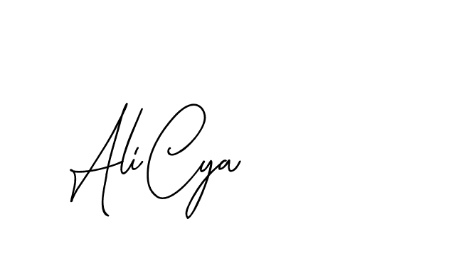 The best way (ChastiRegular-axJ8g) to make a short signature is to pick only two or three words in your name. The name Ceard include a total of six letters. For converting this name. Ceard signature style 2 images and pictures png