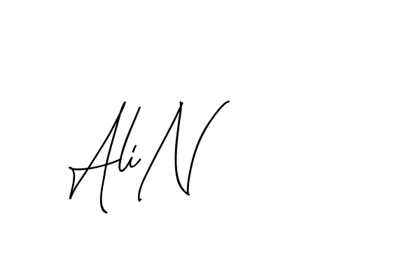 The best way (ChastiRegular-axJ8g) to make a short signature is to pick only two or three words in your name. The name Ceard include a total of six letters. For converting this name. Ceard signature style 2 images and pictures png