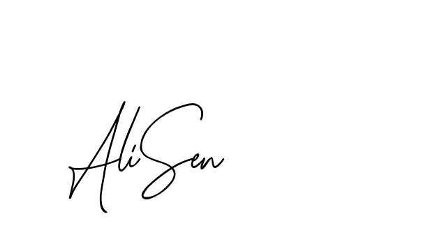 The best way (ChastiRegular-axJ8g) to make a short signature is to pick only two or three words in your name. The name Ceard include a total of six letters. For converting this name. Ceard signature style 2 images and pictures png