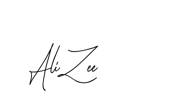 The best way (ChastiRegular-axJ8g) to make a short signature is to pick only two or three words in your name. The name Ceard include a total of six letters. For converting this name. Ceard signature style 2 images and pictures png