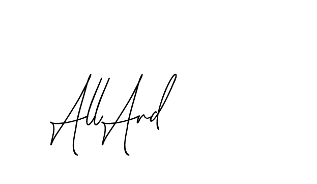 The best way (ChastiRegular-axJ8g) to make a short signature is to pick only two or three words in your name. The name Ceard include a total of six letters. For converting this name. Ceard signature style 2 images and pictures png