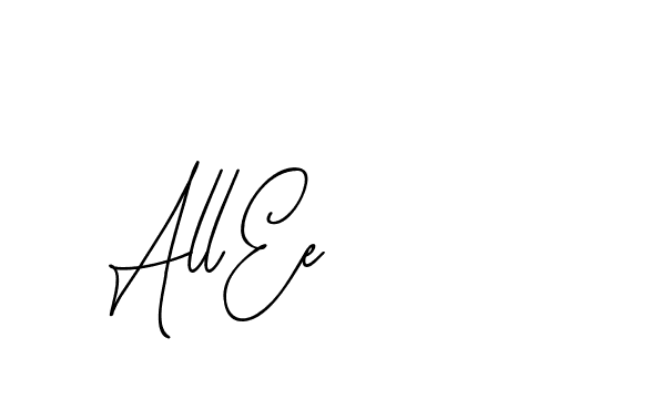 The best way (ChastiRegular-axJ8g) to make a short signature is to pick only two or three words in your name. The name Ceard include a total of six letters. For converting this name. Ceard signature style 2 images and pictures png