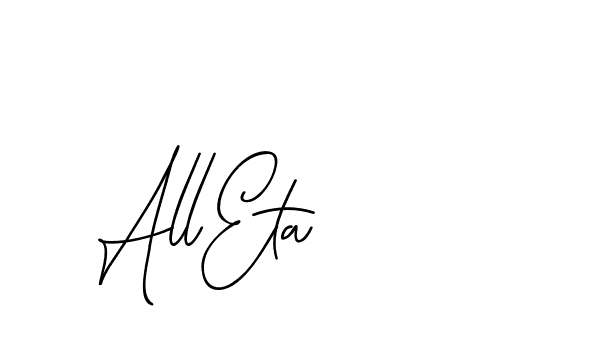 The best way (ChastiRegular-axJ8g) to make a short signature is to pick only two or three words in your name. The name Ceard include a total of six letters. For converting this name. Ceard signature style 2 images and pictures png