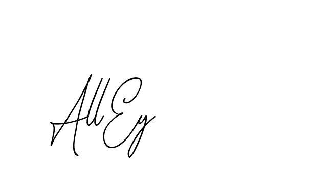 The best way (ChastiRegular-axJ8g) to make a short signature is to pick only two or three words in your name. The name Ceard include a total of six letters. For converting this name. Ceard signature style 2 images and pictures png