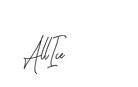 The best way (ChastiRegular-axJ8g) to make a short signature is to pick only two or three words in your name. The name Ceard include a total of six letters. For converting this name. Ceard signature style 2 images and pictures png