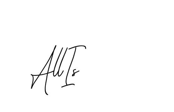 The best way (ChastiRegular-axJ8g) to make a short signature is to pick only two or three words in your name. The name Ceard include a total of six letters. For converting this name. Ceard signature style 2 images and pictures png